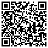 QR Code for Best & Anderson in Spring Hill, FL 34606
