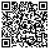 QR Code for Angles Over ME in Jacksonville, FL 32208