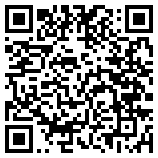 QR Code for Annique Deslandes in Lauderhill, FL 33319