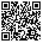 QR Code for Apex Texaco in TEQUESTA, FL 33469