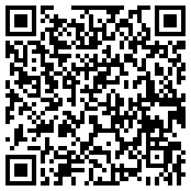 QR Code for Appleman Shepard and Trucks Law Offices PA in Panama City, FL 32401