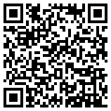 QR Code for Applied Dehumidification in Tampa, FL 33609