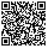 QR Code for Applied Innovation in Tampa, FL 33619