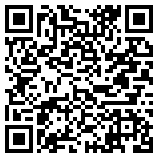 QR Code for Arrow Locksmith in Orlando, FL 32809