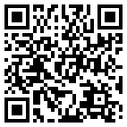 QR Code for Artisan Eye in Lakewood Ranch, FL 34211