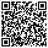 QR Code for Asghsmo Assembly in Frostproof, FL 33843