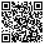 QR Code for Asia Nails in Hialeah, FL 33016