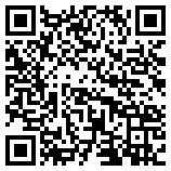QR Code for Associated Securing Services in Cooper City, FL 33330