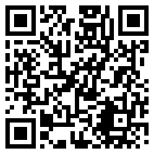 QR Code for At&t in Stuart, FL 34994