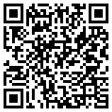 QR Code for Atc Paratransit in Sebring, FL 33870
