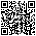 QR Code for Ayers Plaza in GAINESVILLE, FL 32601