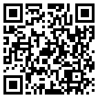 QR Code for B-4 Inc in Lorida, FL 33857