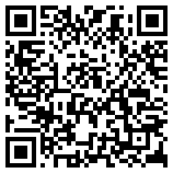 QR Code for B and W Utilities in Cantonment, FL 32533