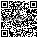 QR Code for Back Porch Cafe in Wildwood, FL 34785