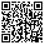 QR Code for Bad Boyz in Melbourne, FL 32935