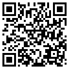 QR Code for Bagel 13 in Melbourne, FL 32901