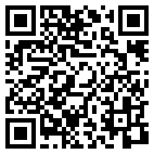 QR Code for Bakan Bars in Orlando, FL 32811