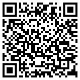 QR Code for Baptist First in Boca Grande, FL 33921