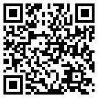 QR Code for Bar-B-Clean in Estero, FL 33928