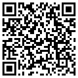 QR Code for Bark Avenue Grooming in Stuart, FL 34994