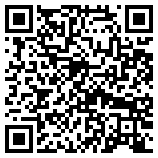 QR Code for Barrington Estates Hoa in Winter Springs, FL 32708