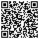 QR Code for Bass Capital Mobile Home & RV Park in Crescent City, FL 32112