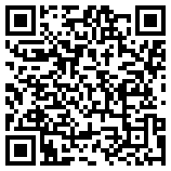 QR Code for Bassotech in Sunrise, FL 33351