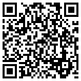 QR Code for Bates Landscaping in Orlando, FL 32807