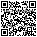 QR Code for Edgar A Batista MD PA in Miami, FL 33166