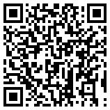 QR Code for BB&T in SUN CITY CENTER, FL 33573