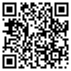 QR Code for Best Choice Car Title Loans in Cutler Bay, FL 33157