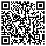 QR Code for Flavors Of India Cocoa Beach in Cocoa Beach, FL 32931