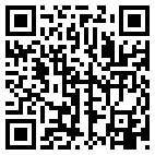 QR Code for Bead Bar in Orlando, FL 32804