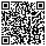QR Code for Beechwood Builders in Venice, FL 34292