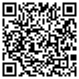 QR Code for Bees-Alpine Farms in Palm City, FL 34990