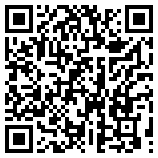 QR Code for Bell's Tree Service in Trenton, FL 32693