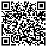 QR Code for Bellveue Behavioal in Jacksonville, FL 32216