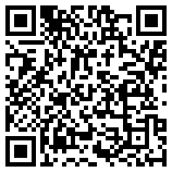 QR Code for Ben-O-Fred Inc in Gainesville, FL 32607