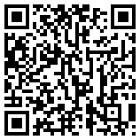 QR Code for Michael S Bendell in Boca Raton, FL 33433