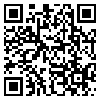 QR Code for Bensons K T in Naples, FL 34104