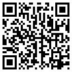 QR Code for Berlin Scott in Coral Springs, FL 33071
