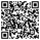 QR Code for Bernard Locksmith in North Lauderdale, FL 33068