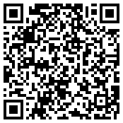 QR Code for Best Western in Coral Gables, FL 33134