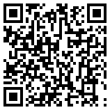 QR Code for Bikram New Smyrna Beach in New Smyrna Beach, FL 32169