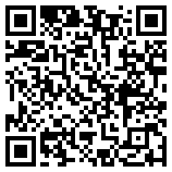 QR Code for Bill the Locksmith Oakland FL in OAKLAND, FL 34760