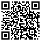 QR Code for Bistro Figliulo in Sarasota, FL 34239