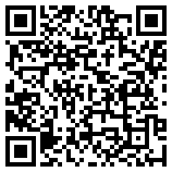 QR Code for Boca Raton Roofer in Boca Raton, FL 33428