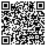 QR Code for Bottcher Carl in Melbourne, FL 32940