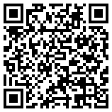 QR Code for BP Gas & Convenience Store in Naples, FL 34108