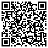 QR Code for BP Mobile Detailing & Pressure Washing in Ocala, FL 34472
